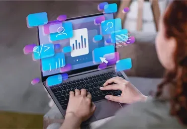 WooCommerce E-commerce Training